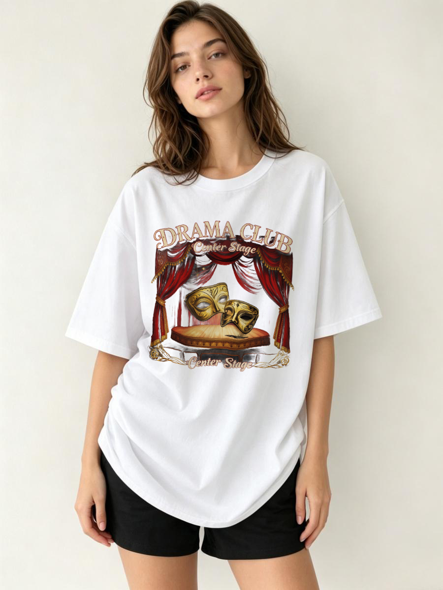 Urban Farming Sustainability - T-Shirts: Urbaner Seegrasanbau – Förderer der