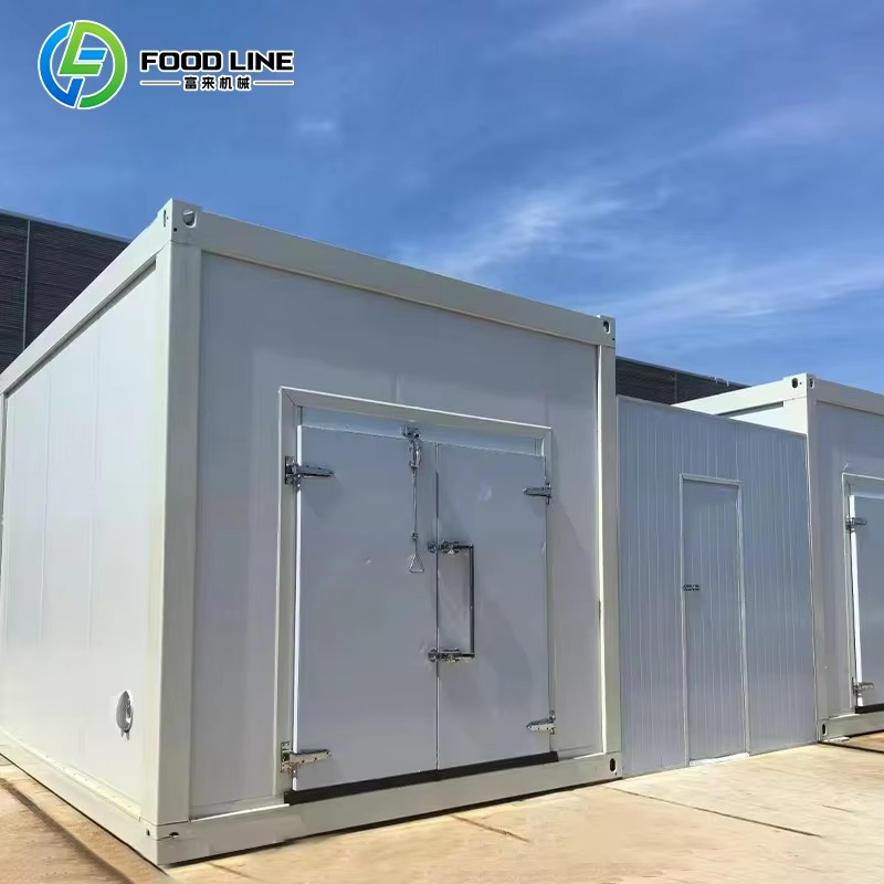 Intelligenter Pflanzcontainer  – Urban Farming Hydroponics Bewertung und Preis