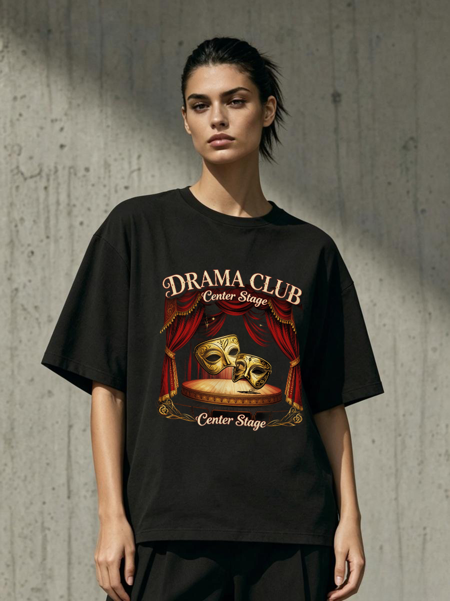 T-Shirts: Urbaner Seegrasanbau – Urban Farming Sustainability Bewertung und Preis
