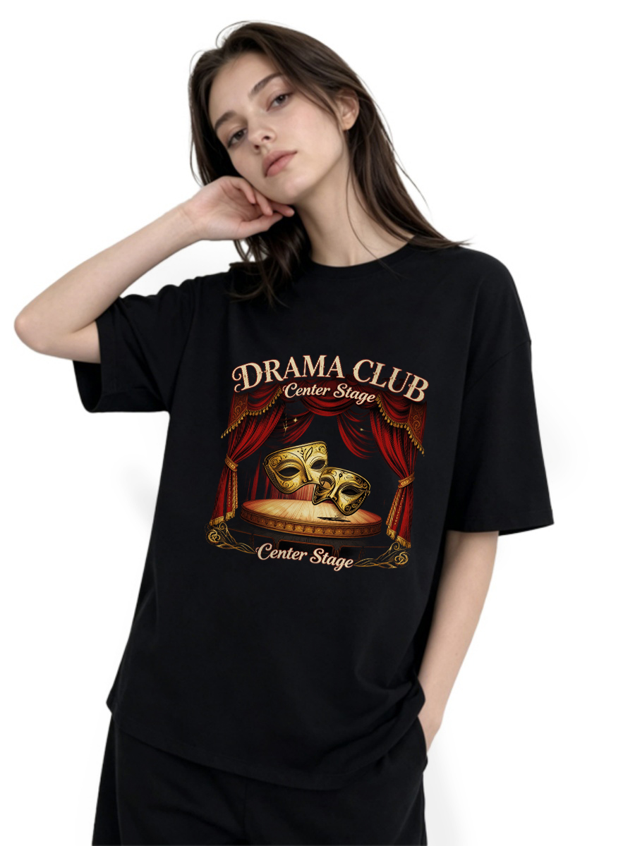 T-Shirts: Urbaner Seegrasanbau – Urban Farming Sustainability Bewertung und Preis