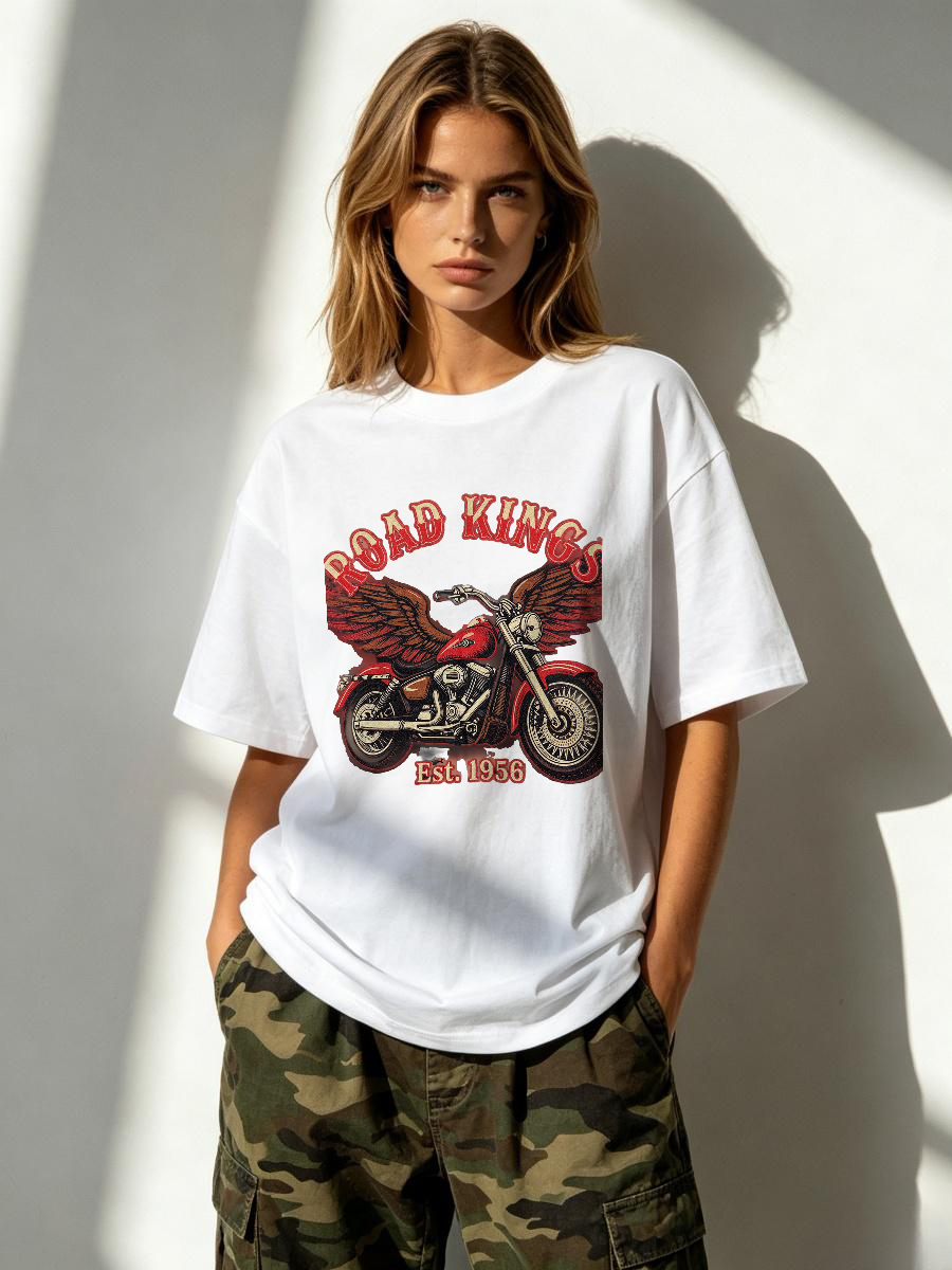 T-Shirts Urban Farming Consult – Urban Farming Sustainability Bewertung und Preis